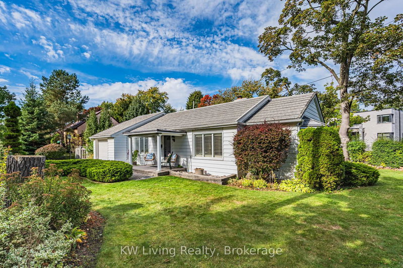 home for lease on 43 Maple Avenue S