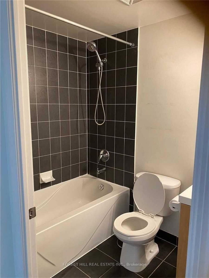 1105 - 2230 LAKESHORE Blvd W, Toronto, M8V 0B2 | Image 3