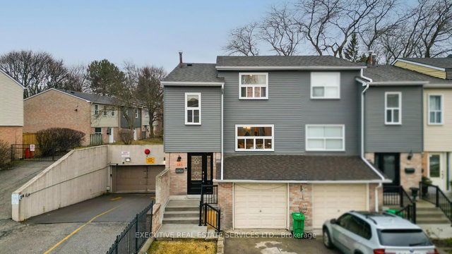 145 - 1050 Shawnmarr Road