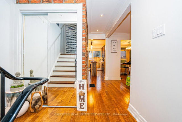 145 - 1050 Shawnmarr Road