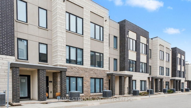 26 - 1095 Cooke Boulevard
