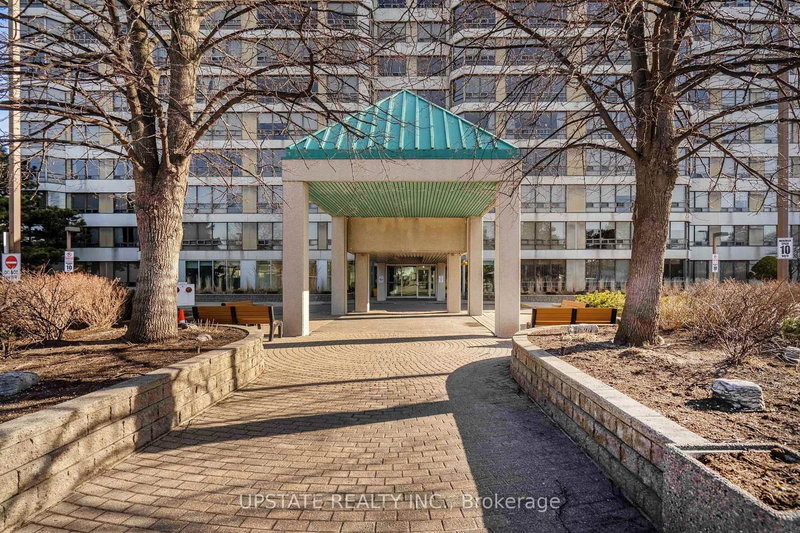 306 - 310 Mill St S, Brampton, L6Y 3B1 | Image 2