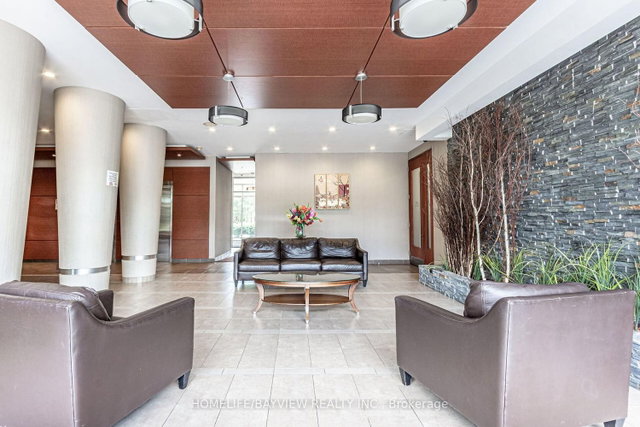 1508 - 50 Kingsbridge Garden Circle