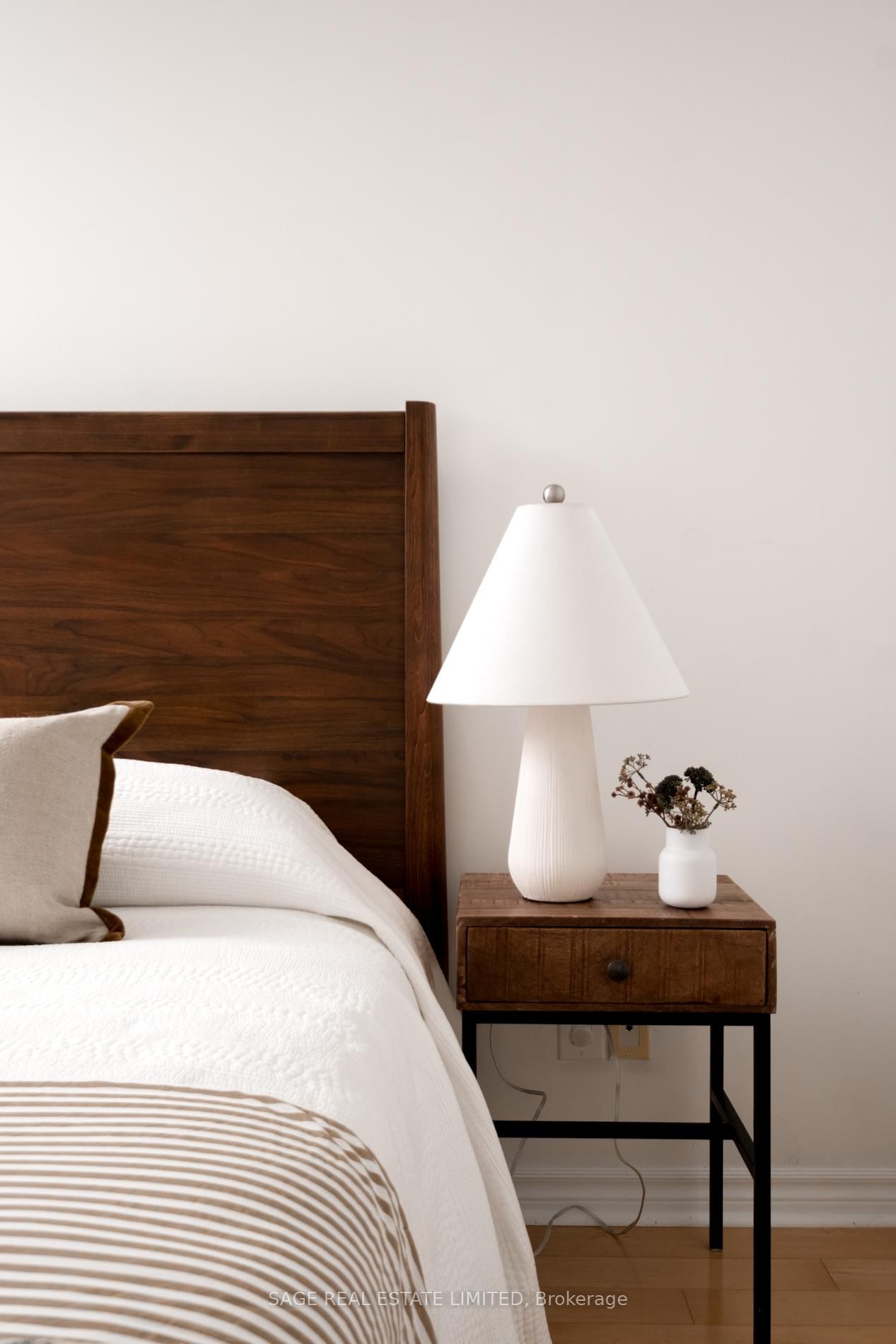 Condo for sale at 1604-5 Michael Power Place, Toronto, Ontario, M9A 0A3 - Islington-City Centre West - MLS: W12926176