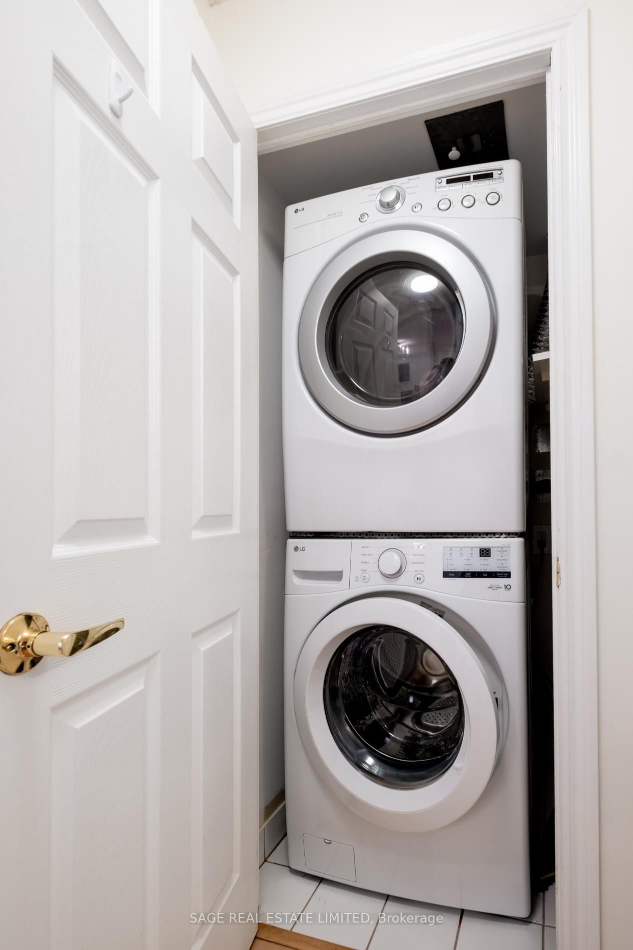 Condo for sale at 1604-5 Michael Power Place, Toronto, Ontario, M9A 0A3 - Islington-City Centre West - MLS: W12926176