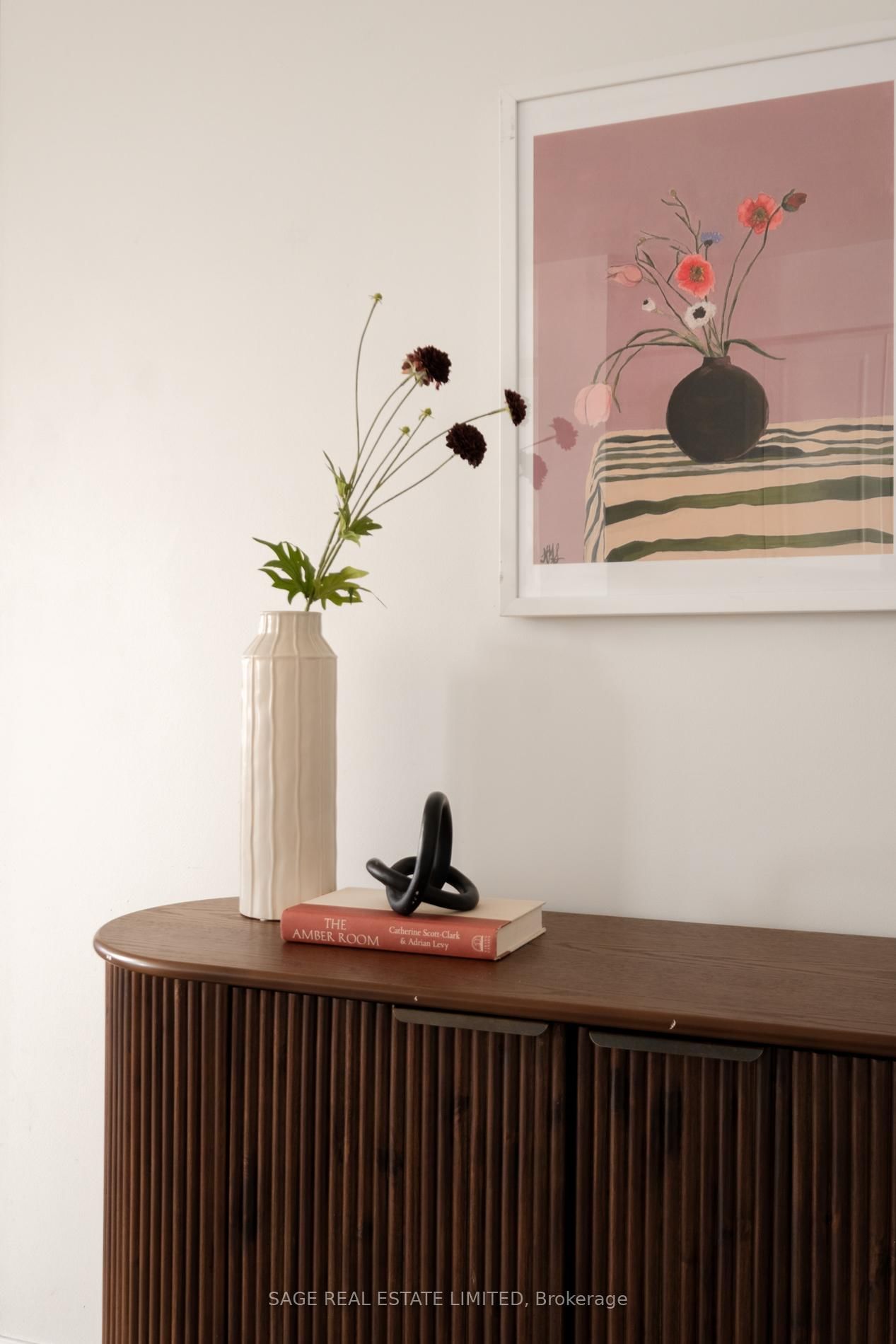 Condo for sale at 1604-5 Michael Power Place, Toronto, Ontario, M9A 0A3 - Islington-City Centre West - MLS: W12926176