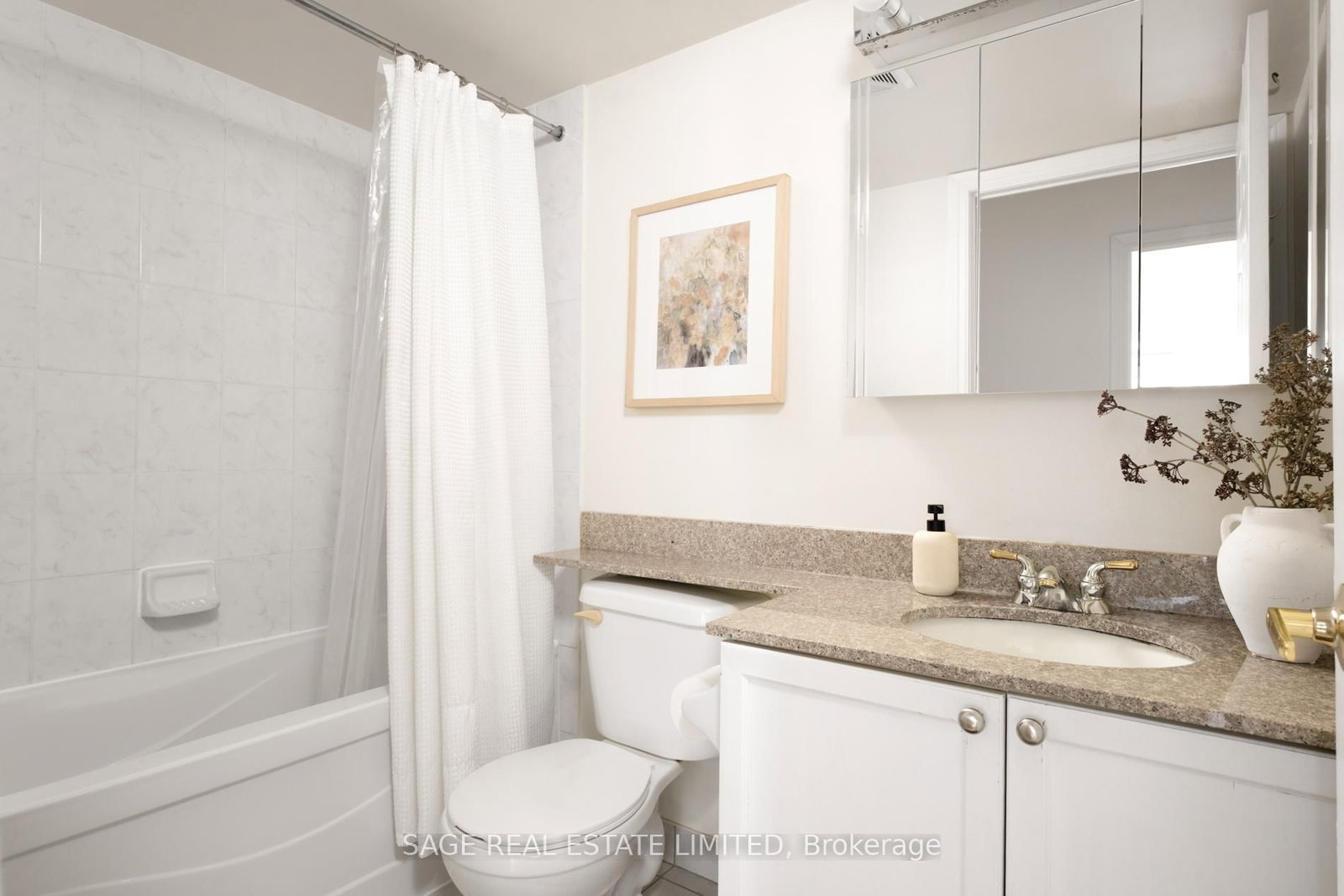 Condo for sale at 1604-5 Michael Power Place, Toronto, Ontario, M9A 0A3 - Islington-City Centre West - MLS: W12926176