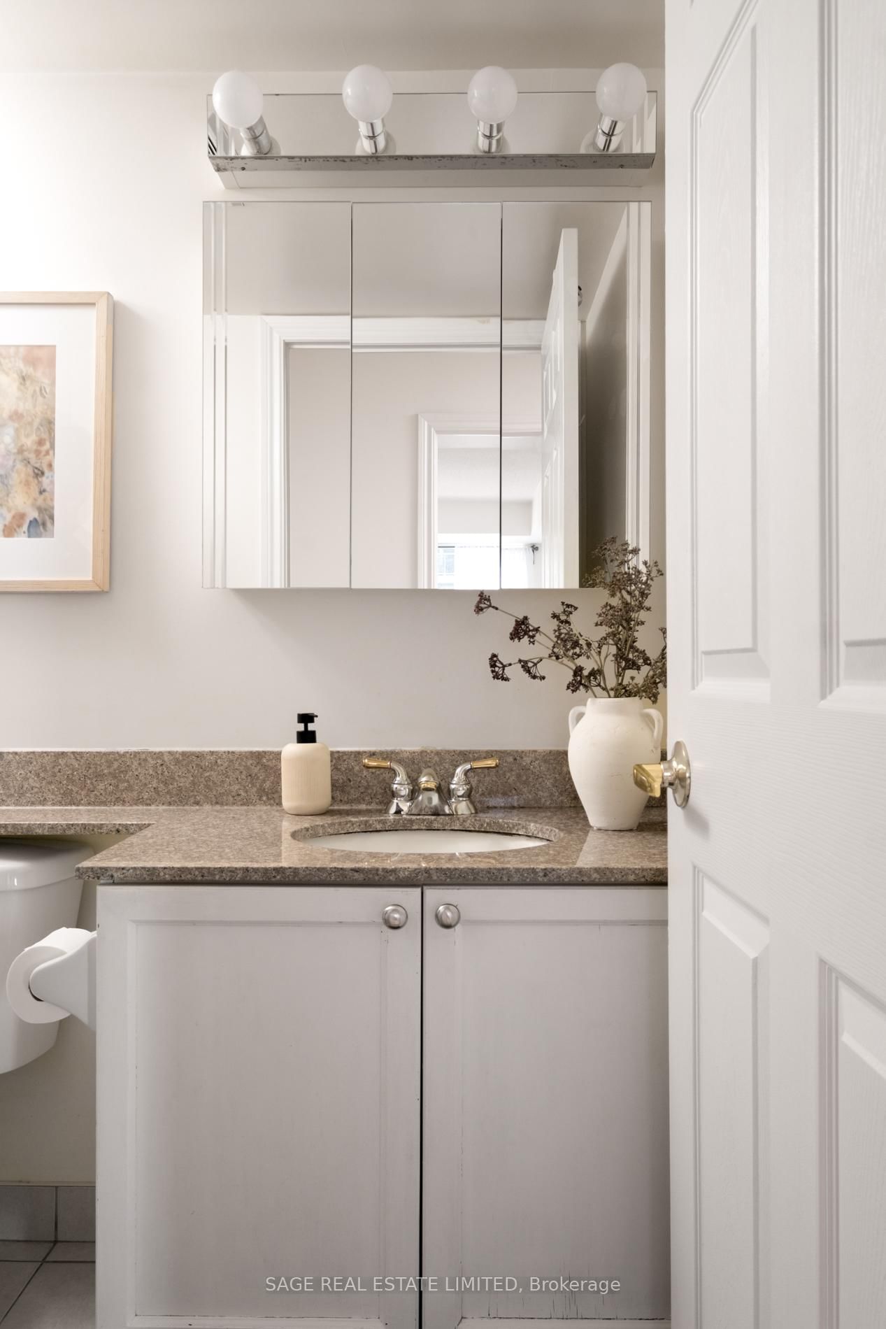 Condo for sale at 1604-5 Michael Power Place, Toronto, Ontario, M9A 0A3 - Islington-City Centre West - MLS: W12926176