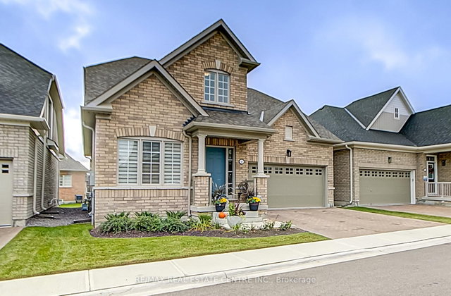 4 Clermiston Crescent