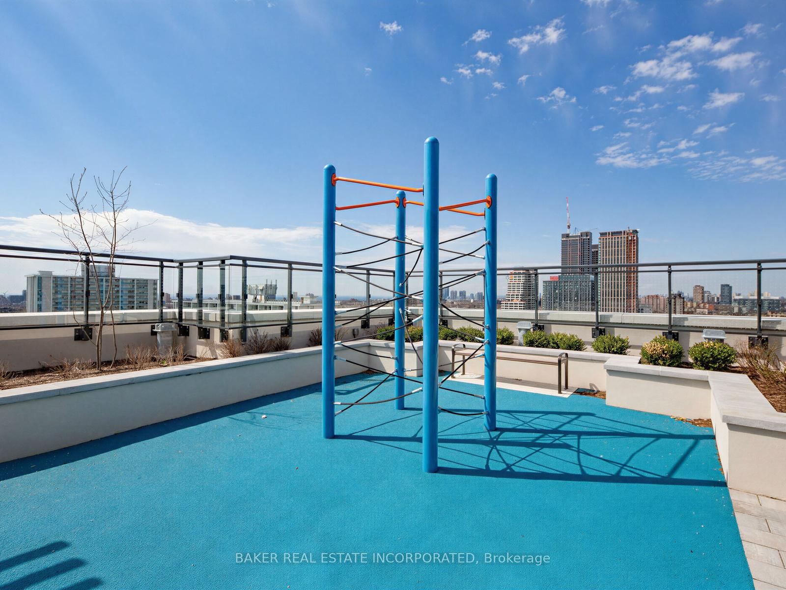 758 Dovercourt Road, Unit 1009 - Photo 14