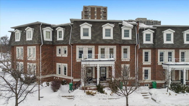 2 - 2375 Truscott Drive