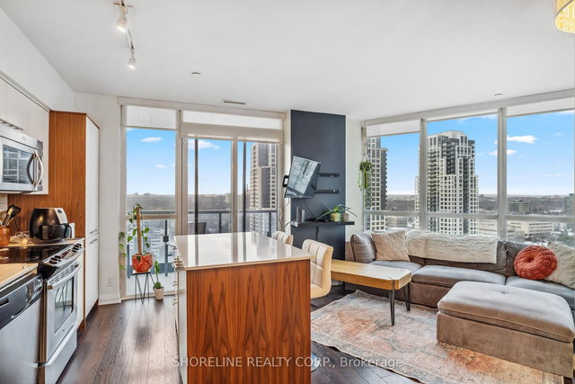 1710 - 5 Valhalla Inn Road