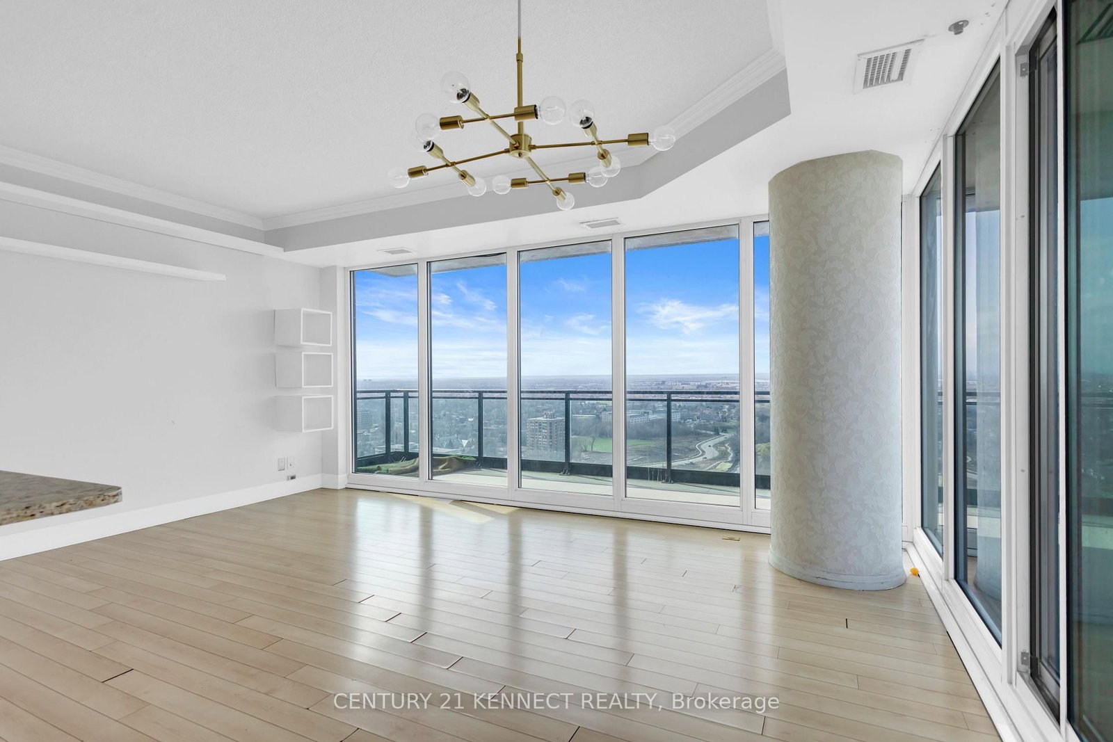 100 John Street, Unit 2408 - Photo 11