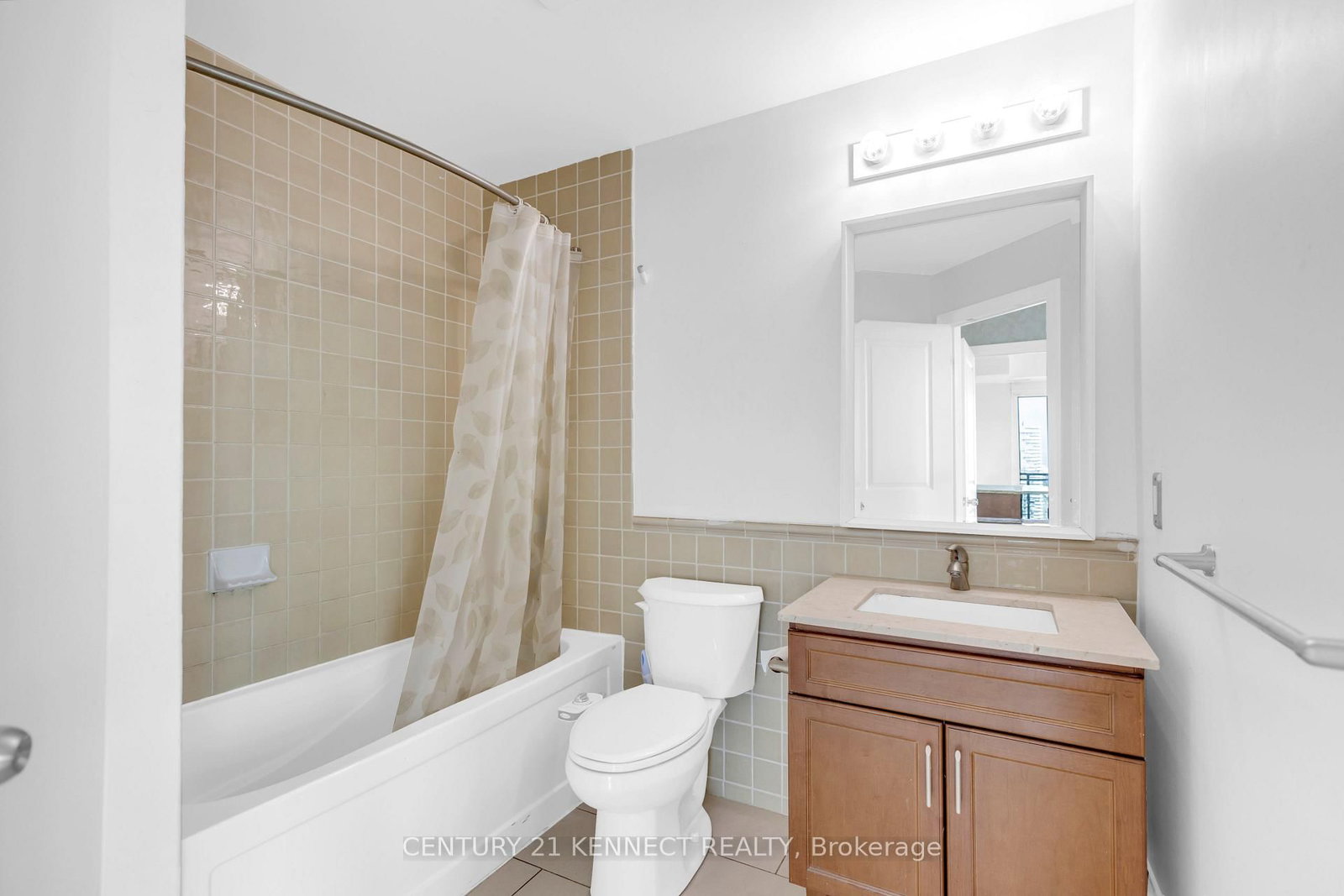 100 John Street, Unit 2408 - Photo 18
