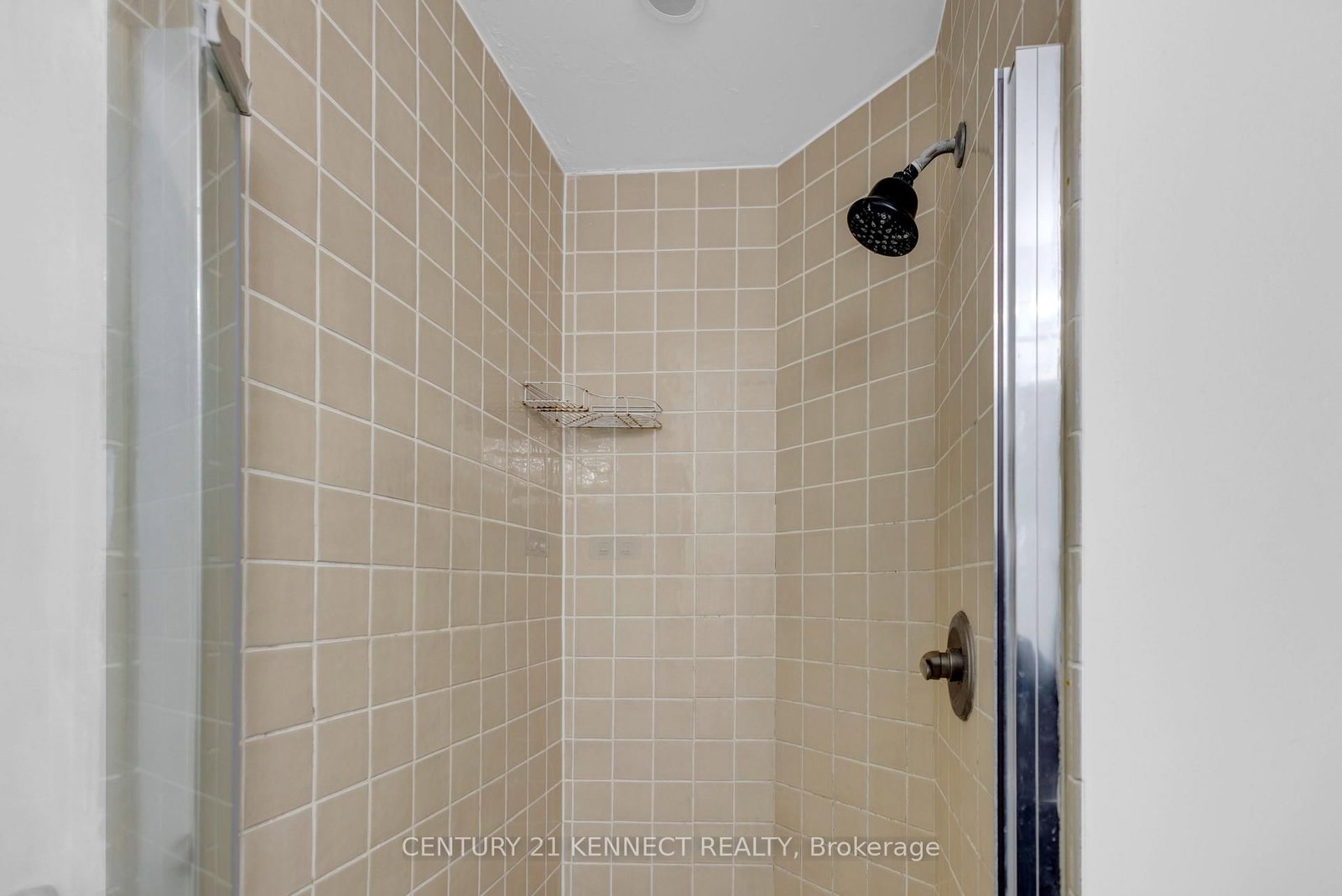 100 John Street, Unit 2408 - Photo 22