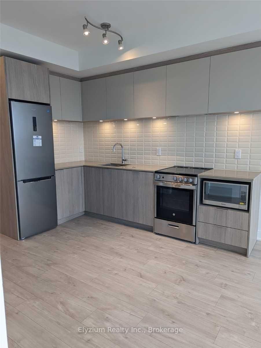 65 Annie Craig Drive, Unit 509 - Photo 10