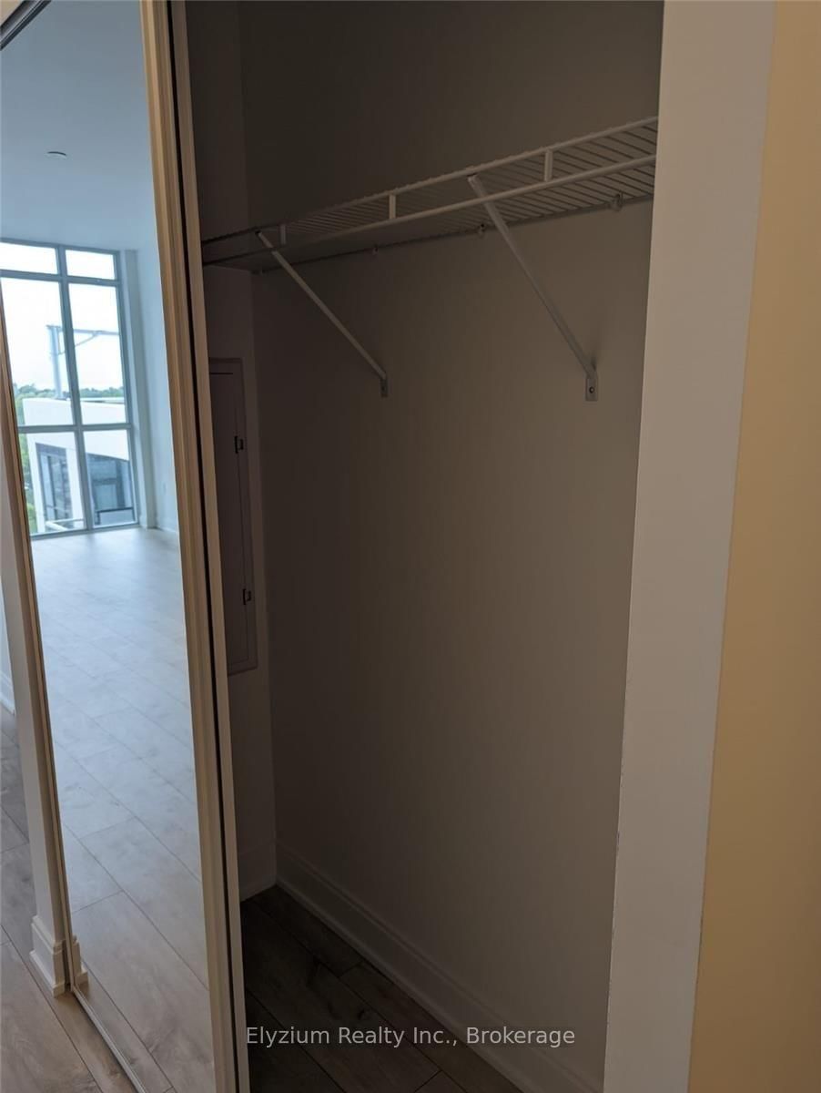 65 Annie Craig Drive, Unit 509 - Photo 11