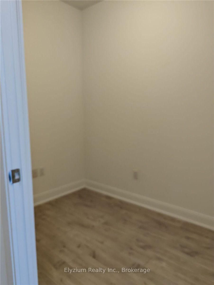 65 Annie Craig Drive, Unit 509 - Photo 12