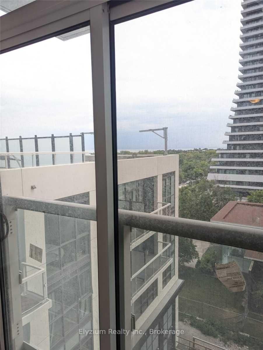 65 Annie Craig Drive, Unit 509 - Photo 13