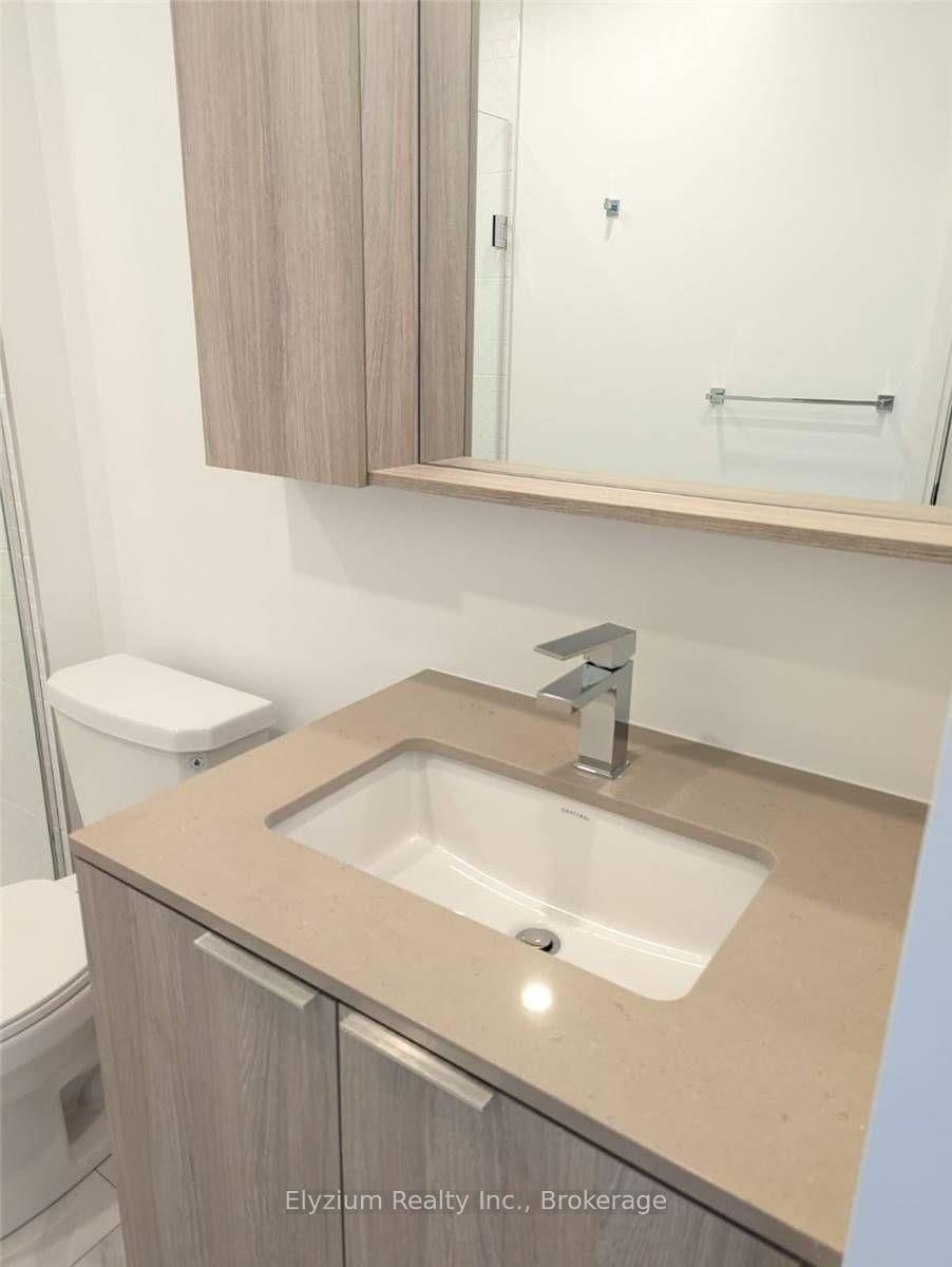 65 Annie Craig Drive, Unit 509 - Photo 14