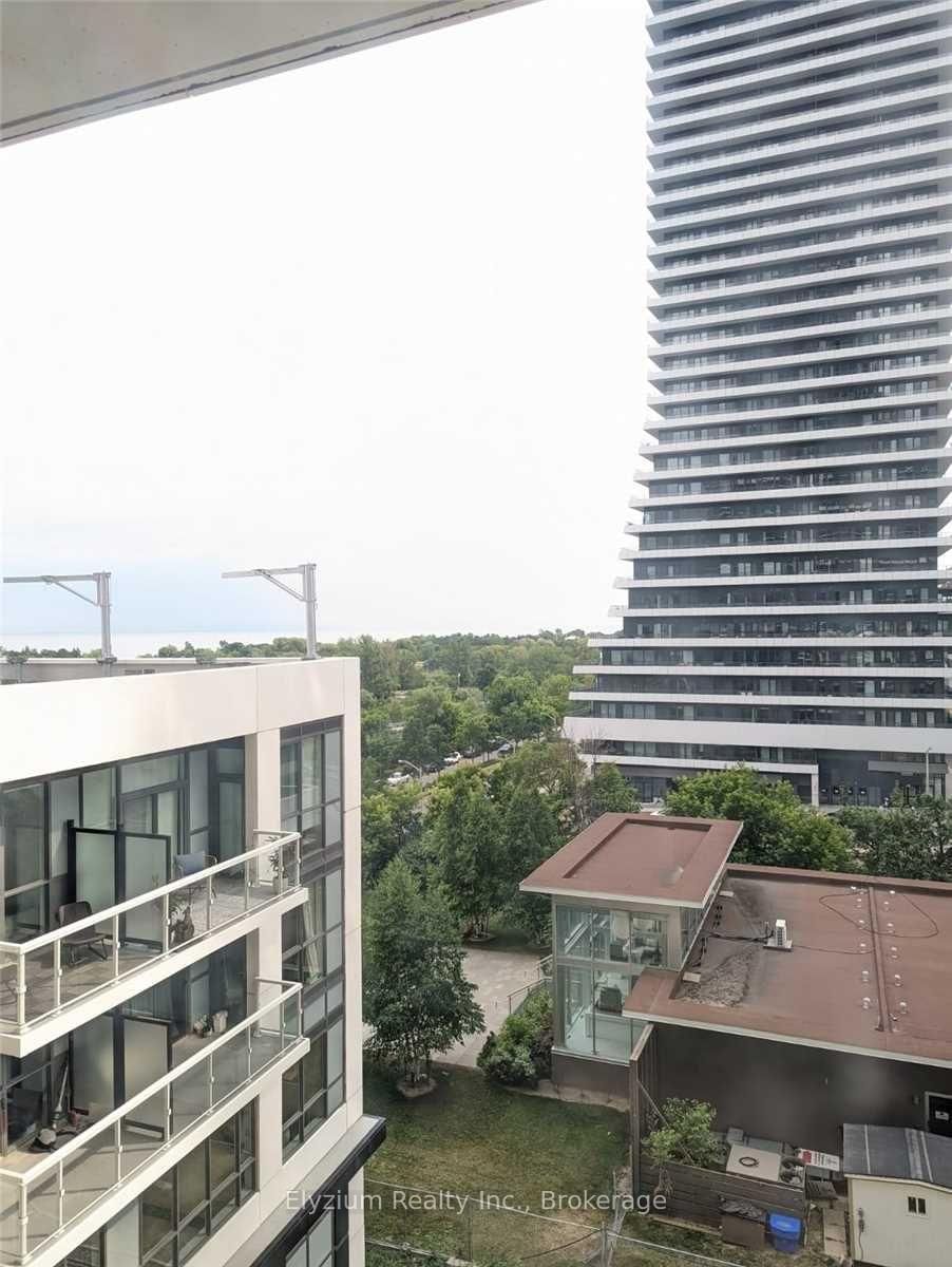 65 Annie Craig Drive, Unit 509 - Photo 15