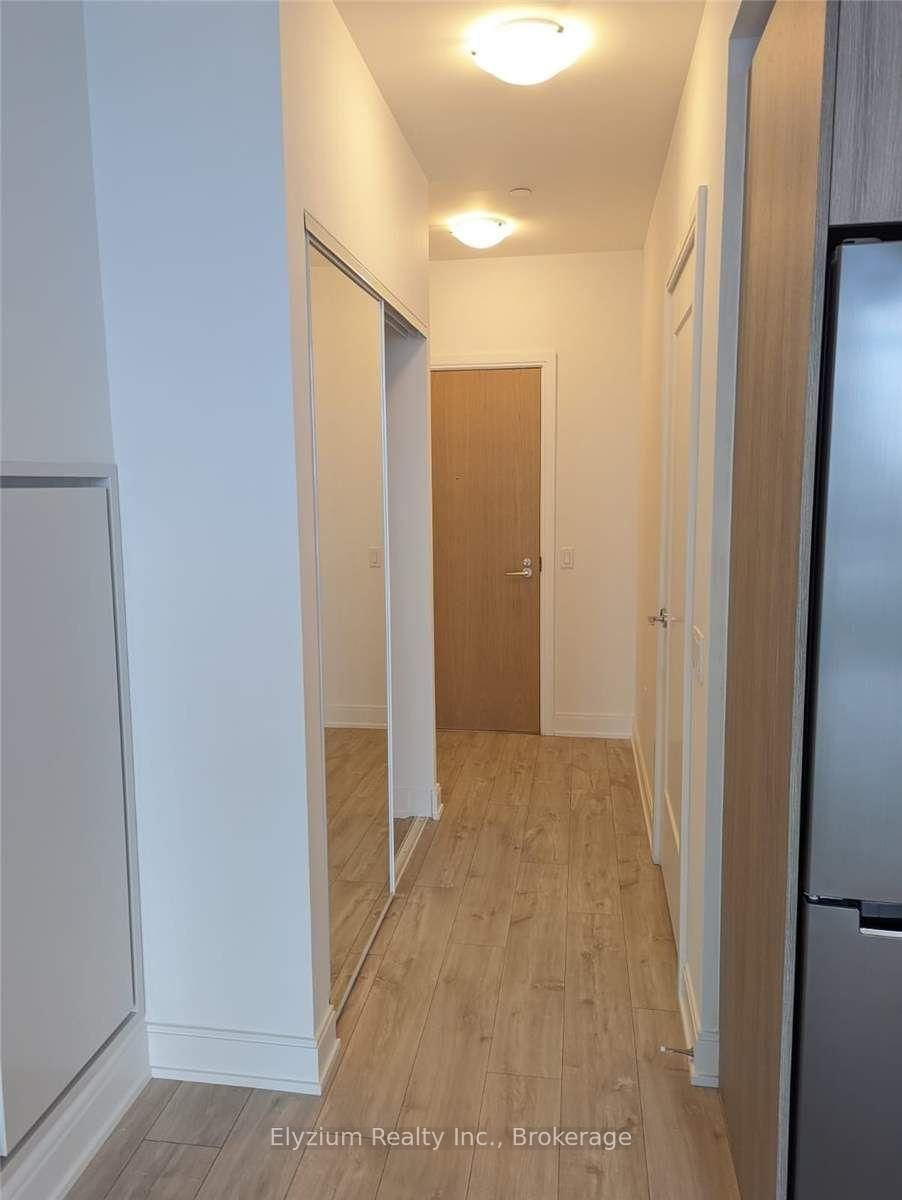 65 Annie Craig Drive, Unit 509 - Photo 16