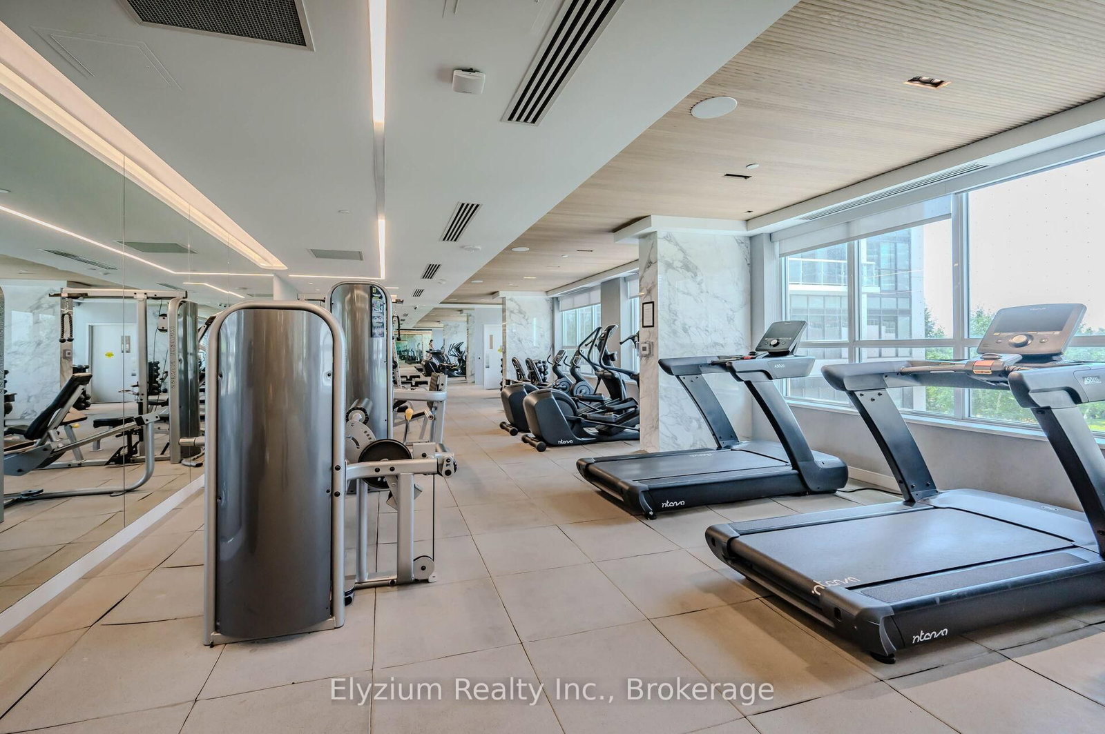 65 Annie Craig Drive, Unit 509 - Photo 17