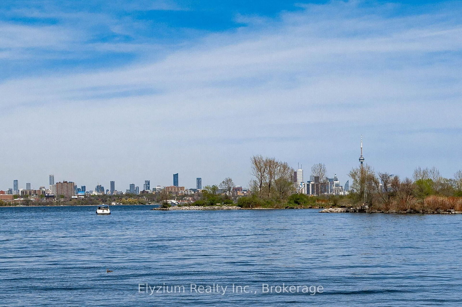 65 Annie Craig Drive, Unit 509 - Photo 19