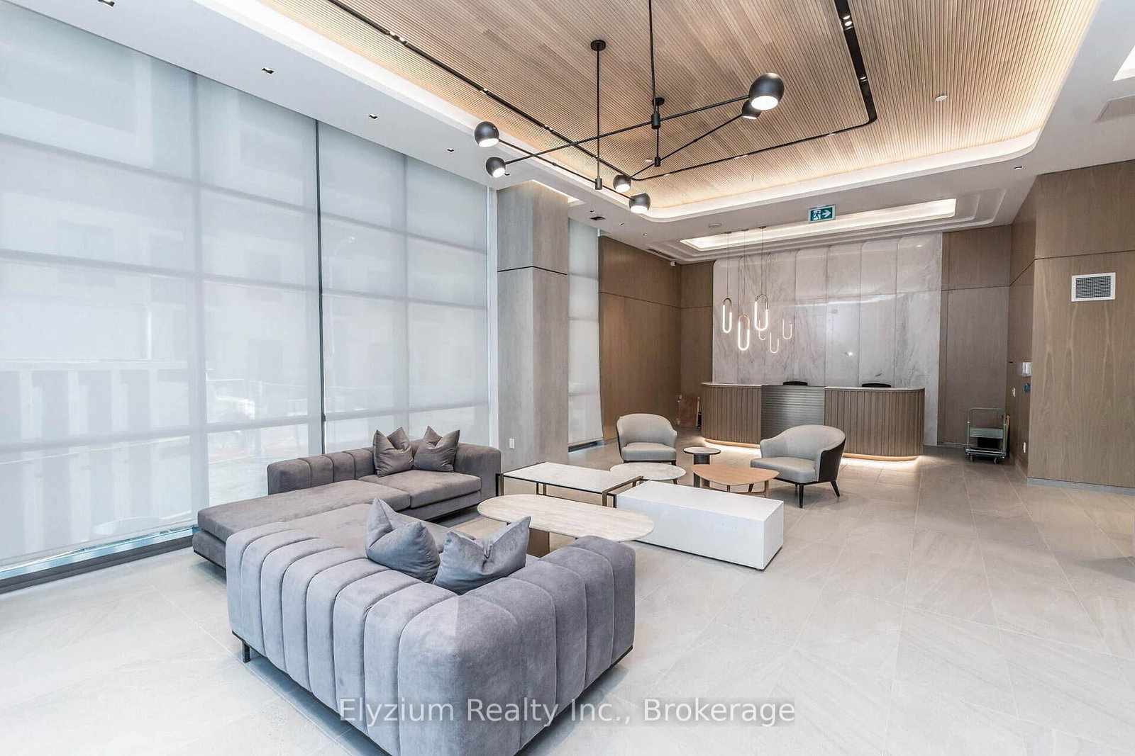 65 Annie Craig Drive, Unit 509 - Photo 3