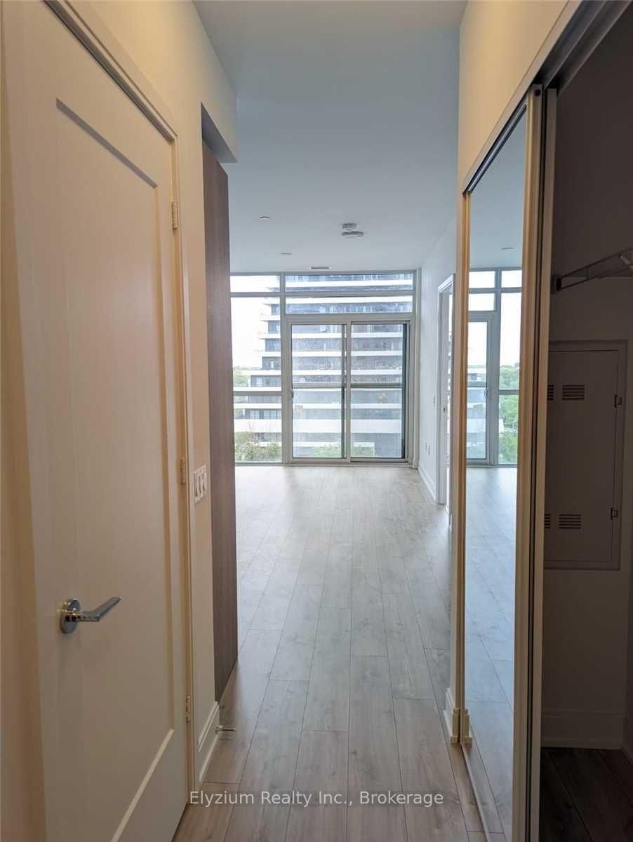 65 Annie Craig Drive, Unit 509 - Photo 4