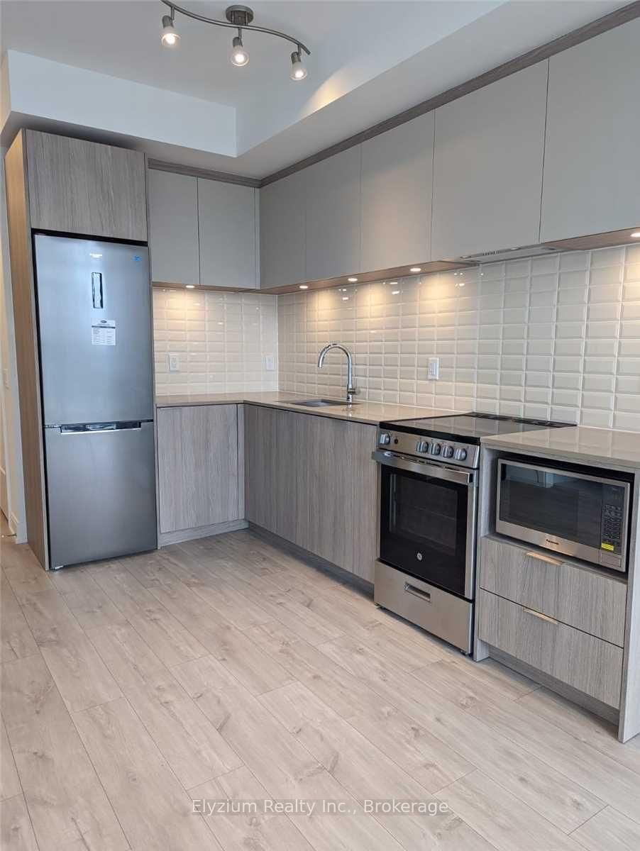 65 Annie Craig Drive, Unit 509 - Photo 5