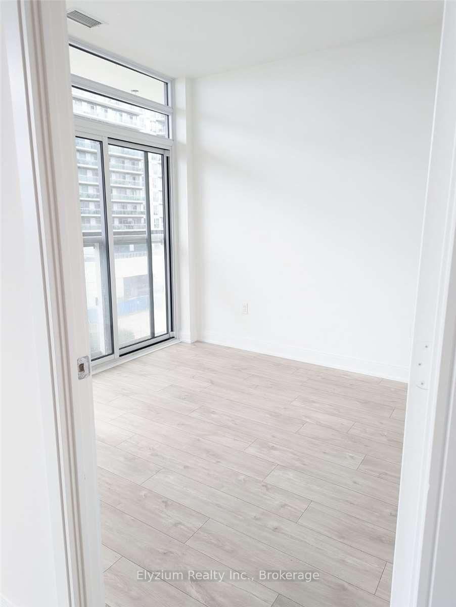 65 Annie Craig Drive, Unit 509 - Photo 6