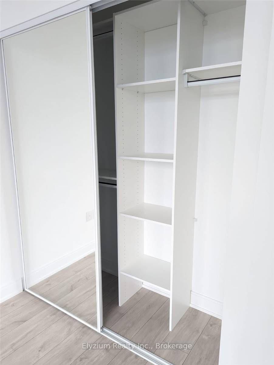 65 Annie Craig Drive, Unit 509 - Photo 7