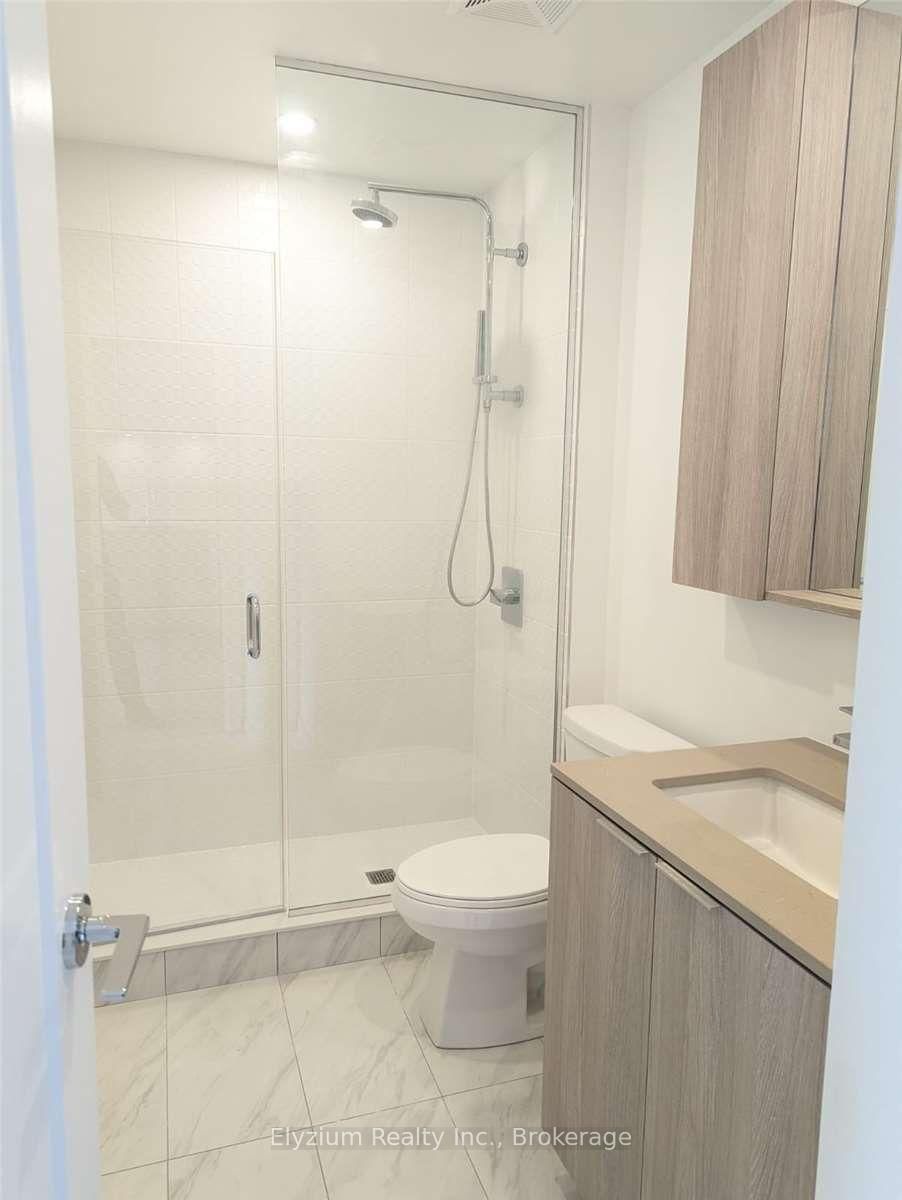 65 Annie Craig Drive, Unit 509 - Photo 8