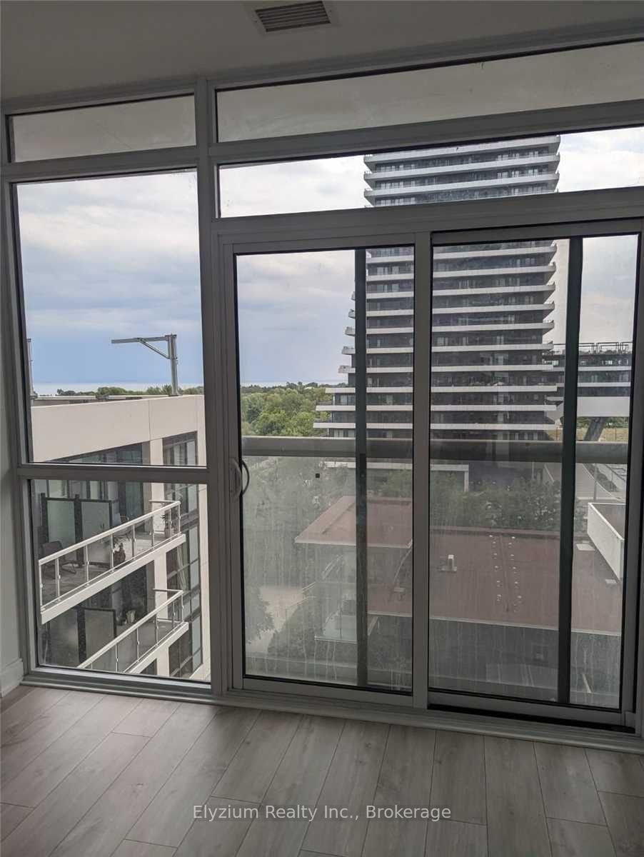 65 Annie Craig Drive, Unit 509 - Photo 9