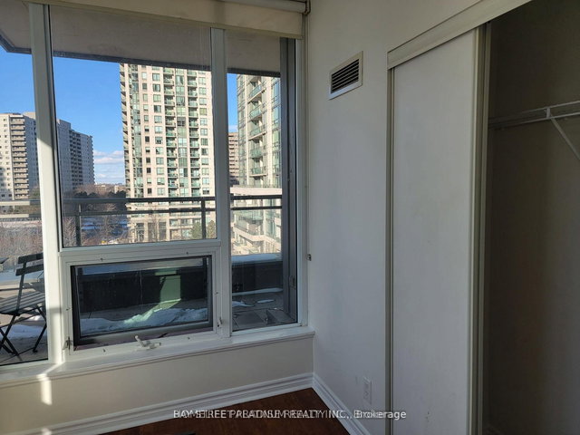 509 - 3525 Kariya Drive