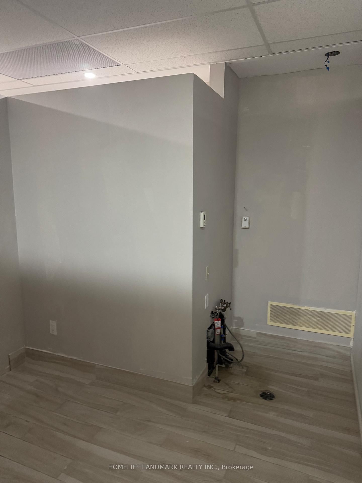 52 Commuter Drive, Unit 2 - Photo 12