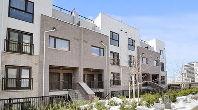 310 - 349 Wheat Boom Dr | Oakville | Image