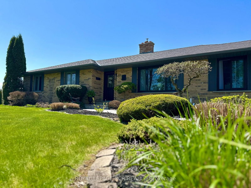 19996 Heart Lake Rd, Caledon, L7K 2A1 | Image 2