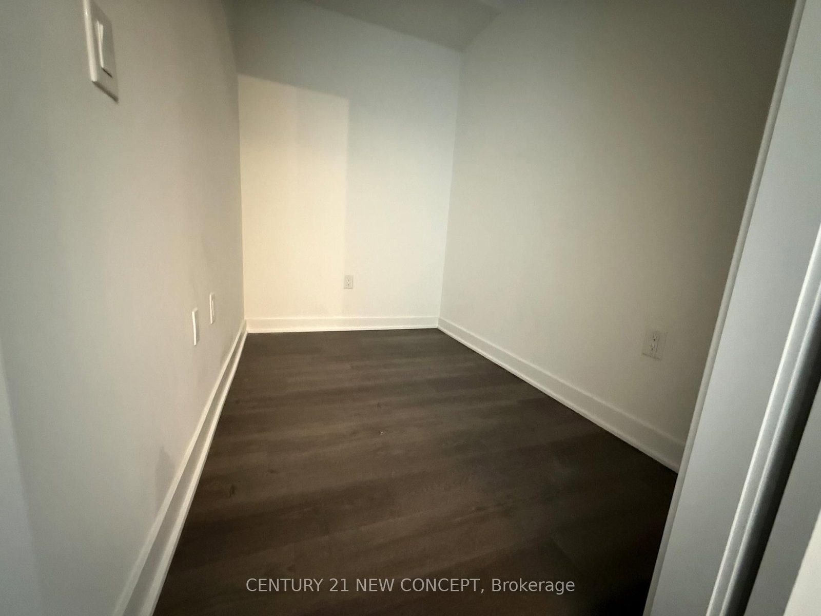 3900 Confederation Parkway, Unit 1708 - Photo 10