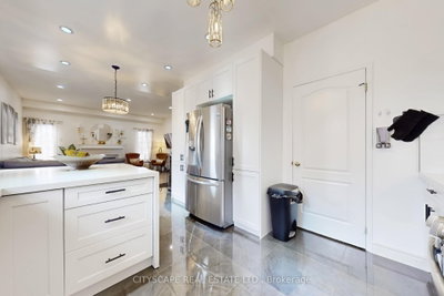 7218 Lulworth Mississauga,Ontario L5N 7X2 — Photo 11