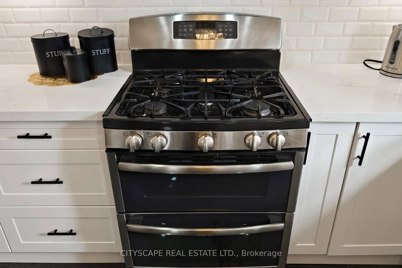 7218 Lulworth Mississauga,Ontario L5N 7X2 — Photo 16