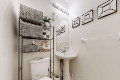 7218 Lulworth Mississauga,Ontario L5N 7X2 — Photo 17