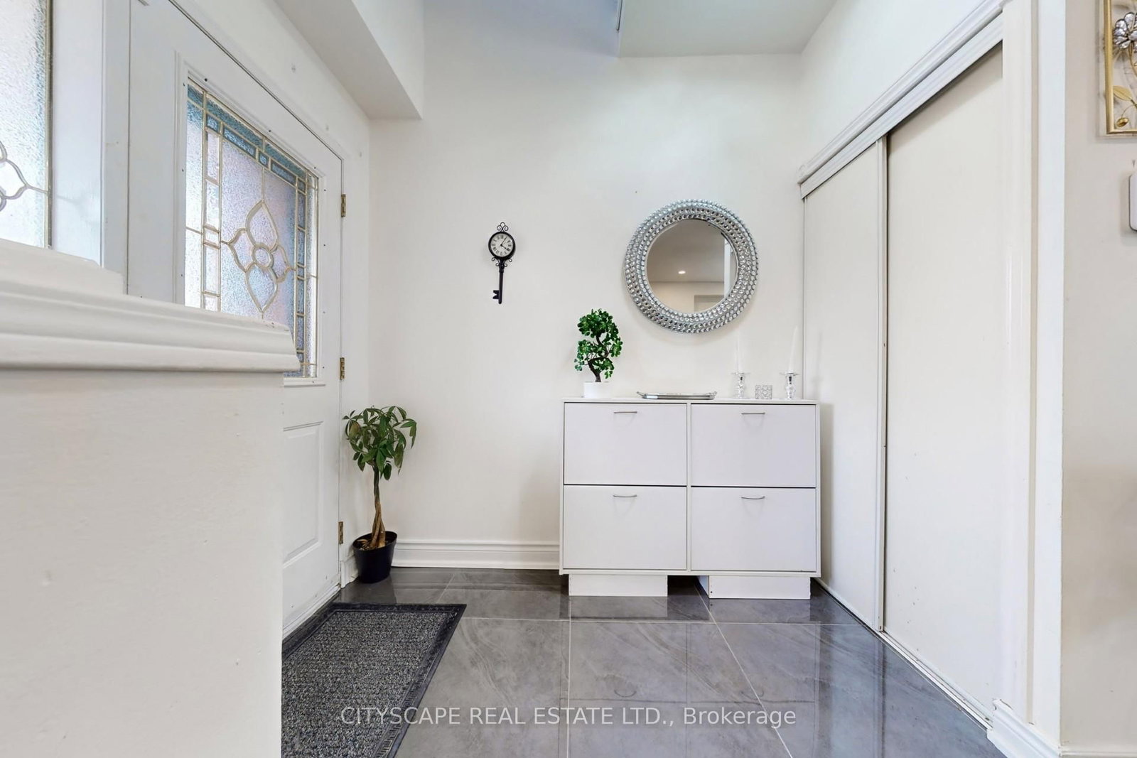 7218 Lulworth Mississauga,Ontario L5N 7X2 — Photo 18
