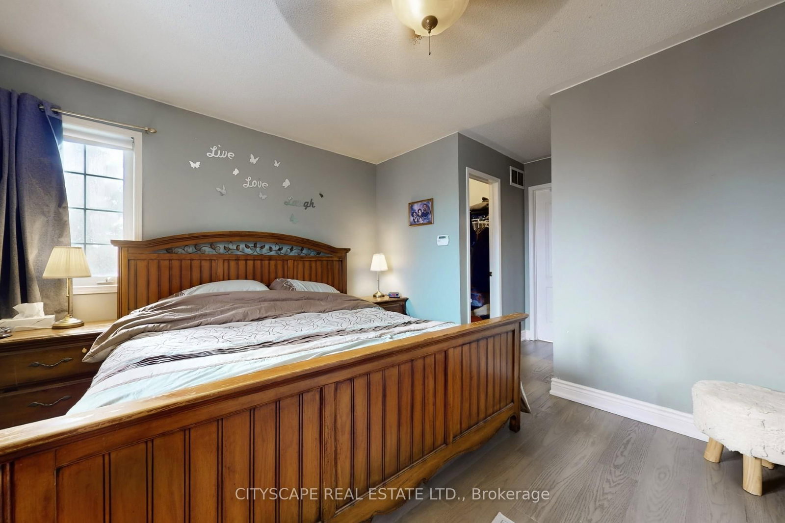 7218 Lulworth Mississauga,Ontario L5N 7X2 — Photo 21