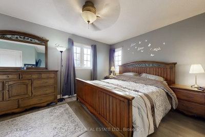 7218 Lulworth Mississauga,Ontario L5N 7X2 — Photo 23