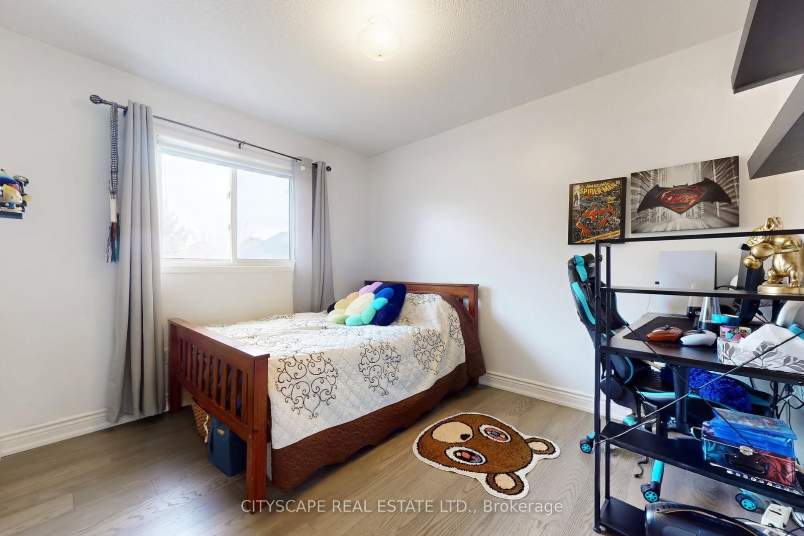 7218 Lulworth Mississauga,Ontario L5N 7X2 — Photo 24