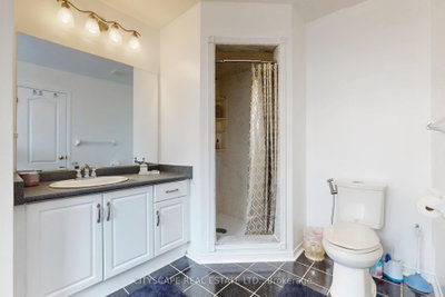 7218 Lulworth Mississauga,Ontario L5N 7X2 — Photo 25