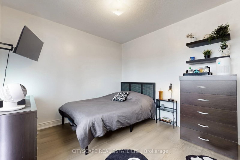 7218 Lulworth Mississauga,Ontario L5N 7X2 — Photo 26