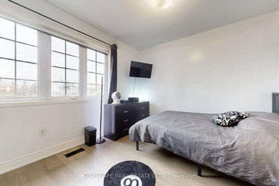7218 Lulworth Mississauga,Ontario L5N 7X2 — Photo 27